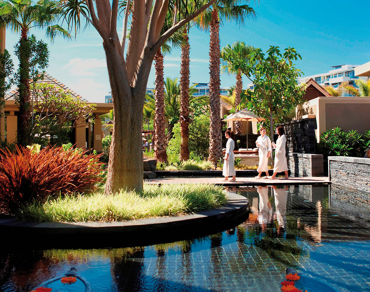 ONE&ONLY Cape Town 22