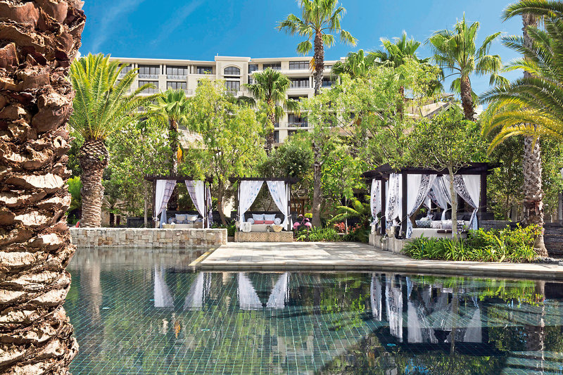 ONE&ONLY Cape Town 26