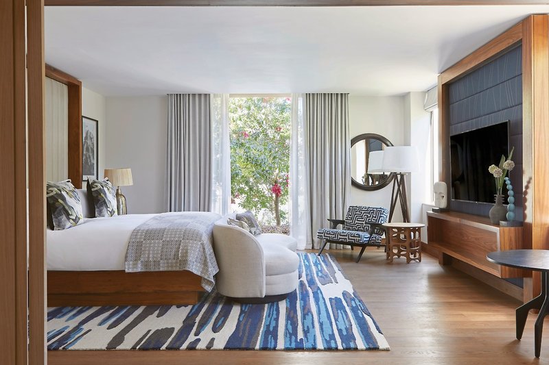 ONE&ONLY Cape Town 29