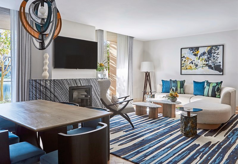 ONE&ONLY Cape Town 30