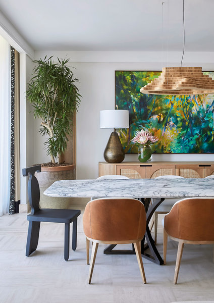 ONE&ONLY Cape Town 31