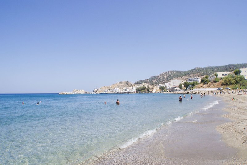 Alos Suites 9