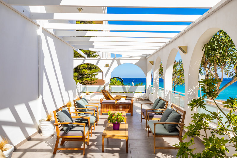Alos Suites 3