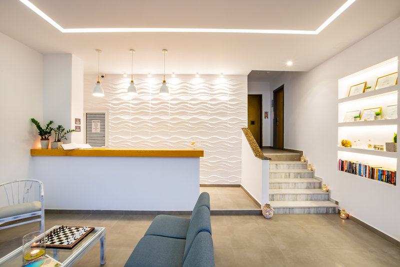 Alos Suites 9