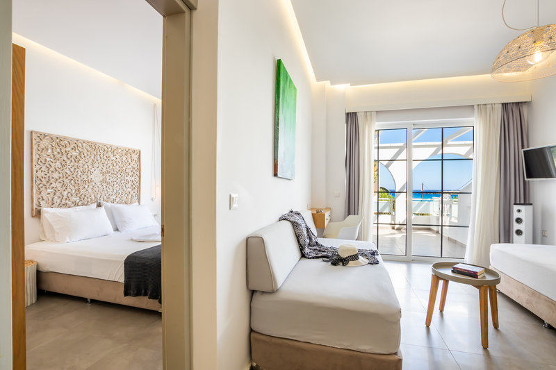 Alos Suites 10