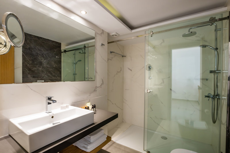 Alos Suites 13