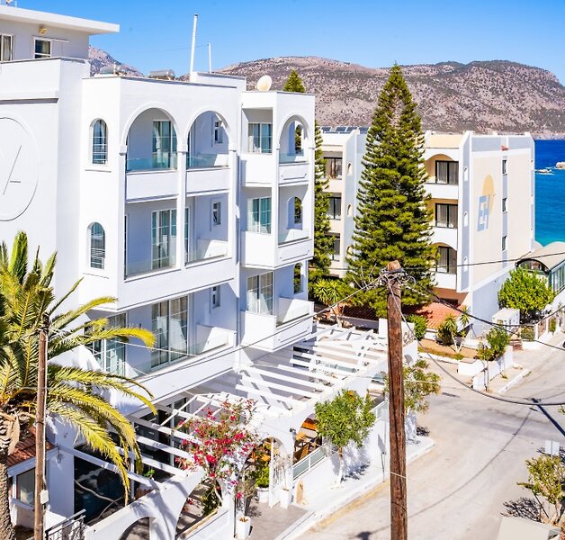 Alos Suites 1