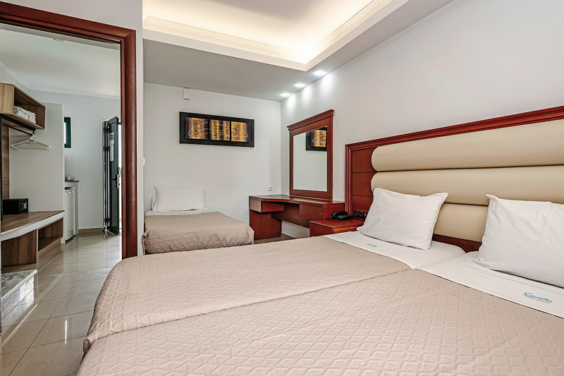 Caretta Beach Resort & WaterPark 30