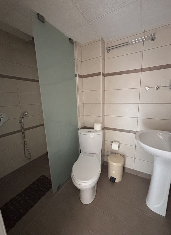Hotel Ilios 8