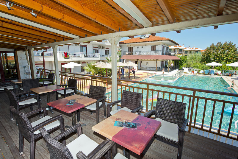 Medusa Hotel 3