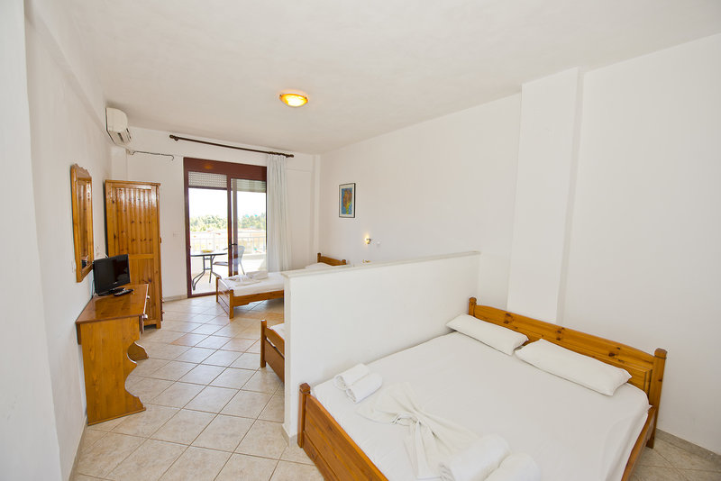 Medusa Hotel 4