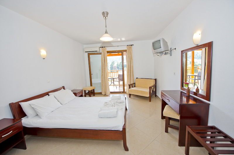 Medusa Hotel 5