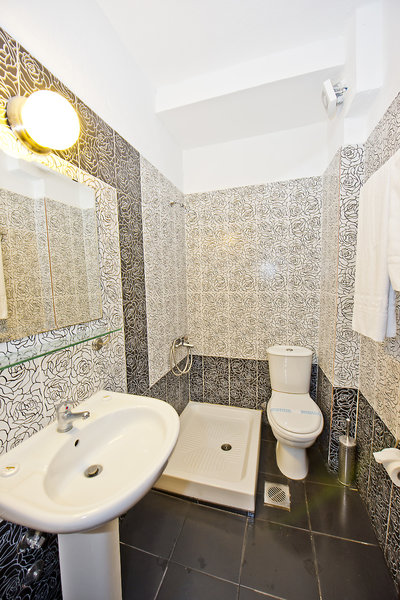 Medusa Hotel 6