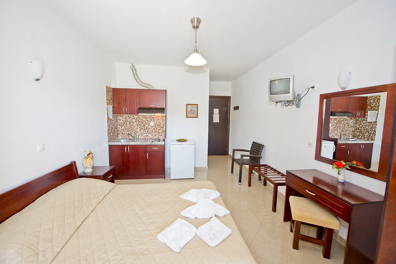 Medusa Hotel 6