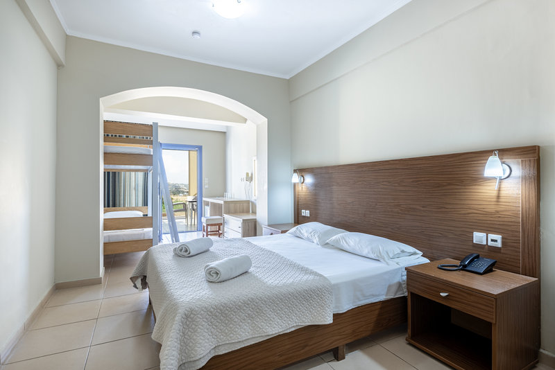 Hermes Hotel 20