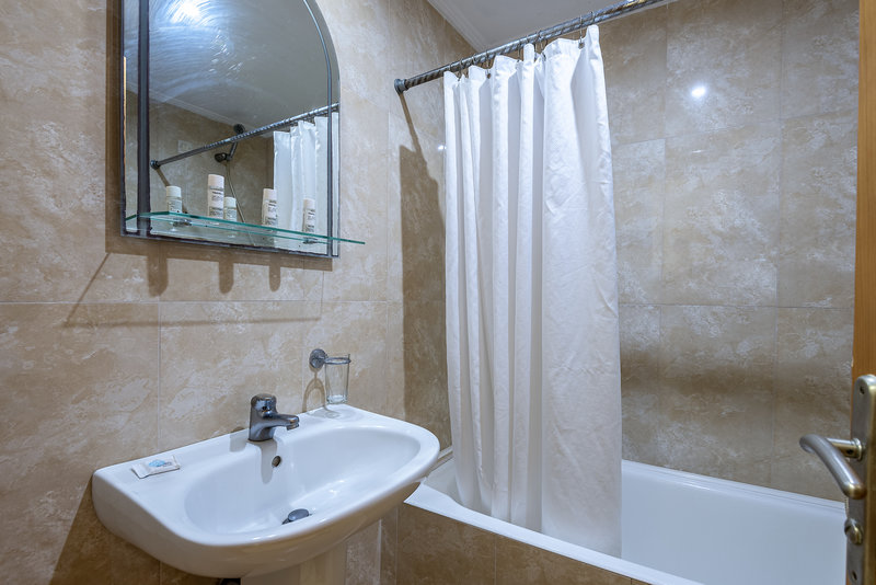 Hermes Hotel 22