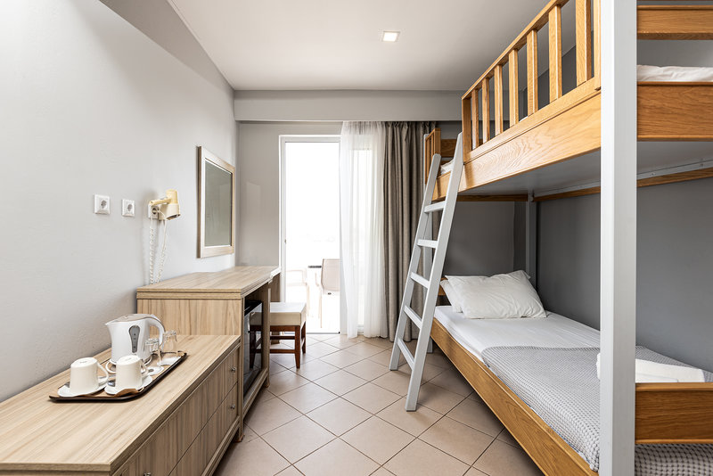 Hermes Hotel 25