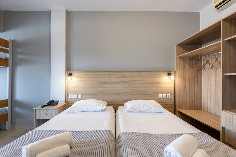Hermes Hotel 26