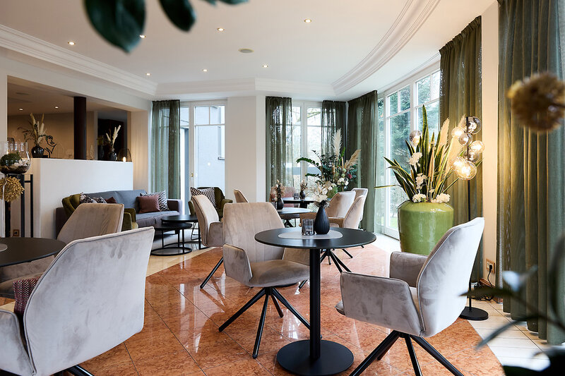 Kurhotel Diana 2