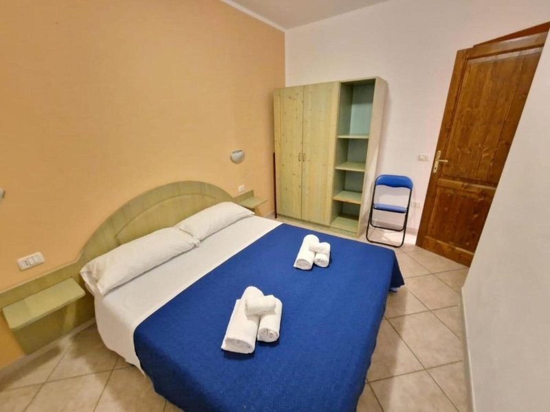 Il Borgo di Badesi 9