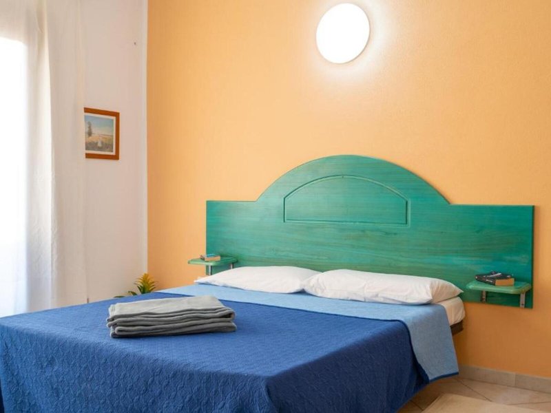 Il Borgo di Badesi 10
