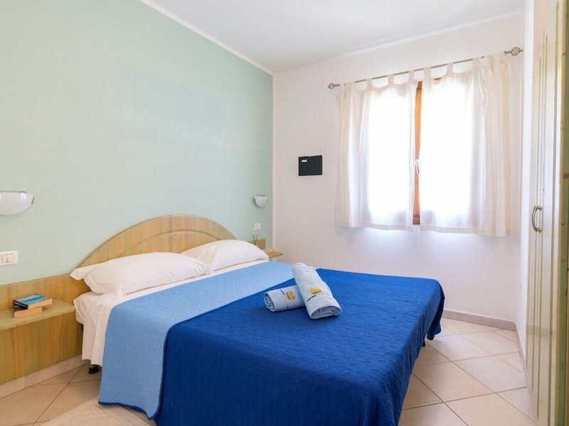 Il Borgo di Badesi 11