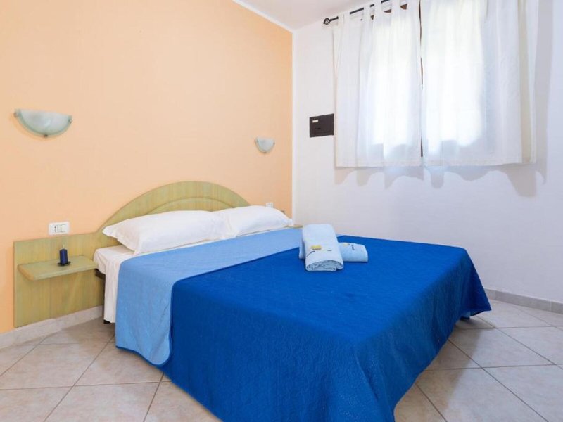 Il Borgo di Badesi 12