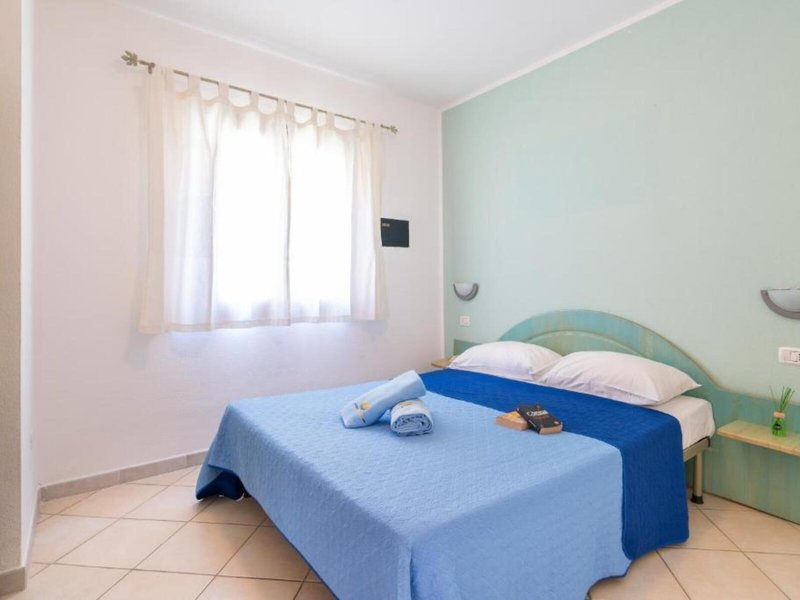 Il Borgo di Badesi 13