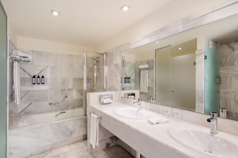 Iberostar Selection Andalucía Playa 12