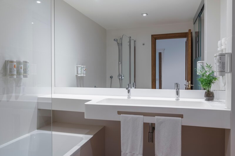 Iberostar Selection Andalucía Playa 13