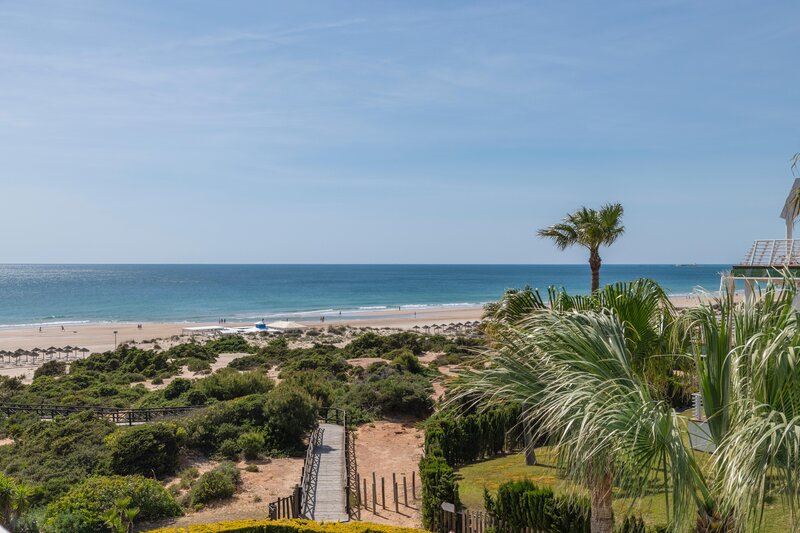 Iberostar Selection Andalucía Playa 27