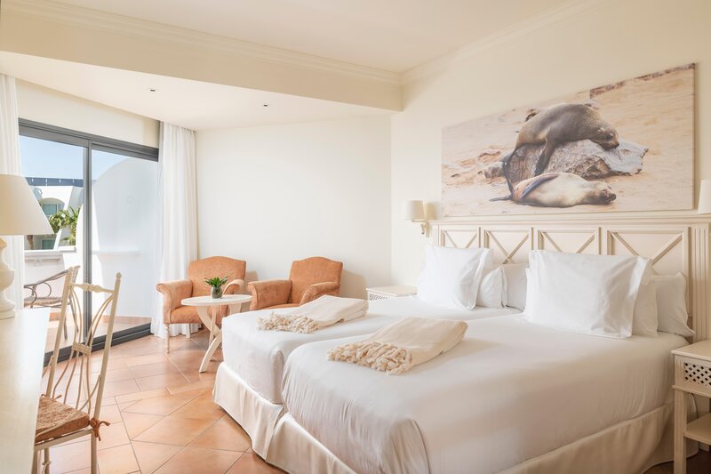 Iberostar Selection Andalucía Playa 28