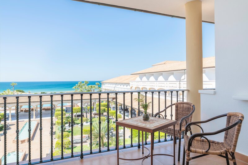 Iberostar Selection Andalucía Playa 37