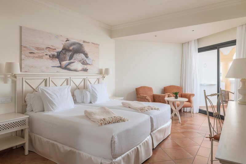 Iberostar Selection Andalucía Playa 40