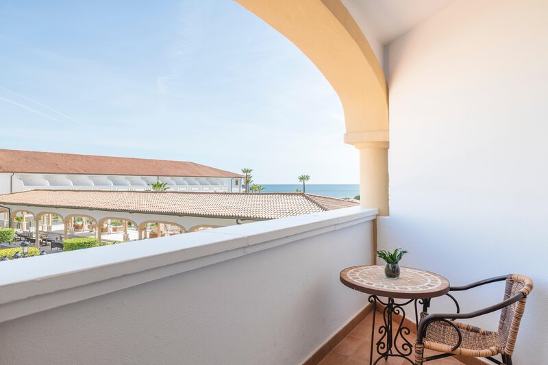 Iberostar Selection Andalucía Playa 43