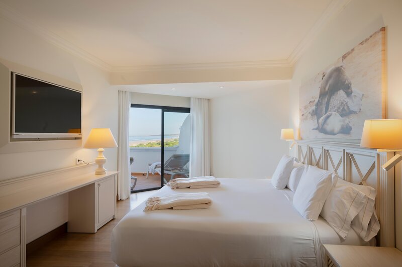 Iberostar Selection Andalucía Playa 46