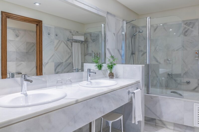 Iberostar Selection Andalucía Playa 47