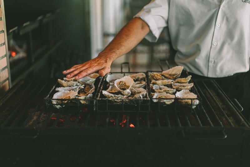 Iberostar Selection Andalucía Playa 49