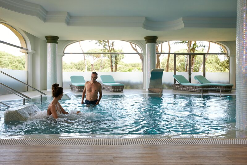 Iberostar Selection Andalucía Playa 53