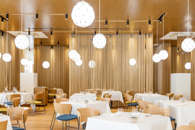 Iberostar Selection Andalucía Playa 13