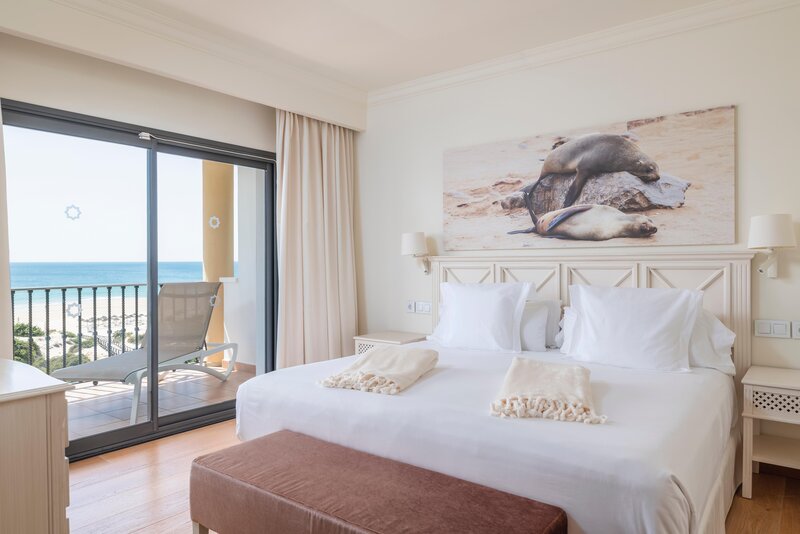 Iberostar Selection Andalucía Playa 26