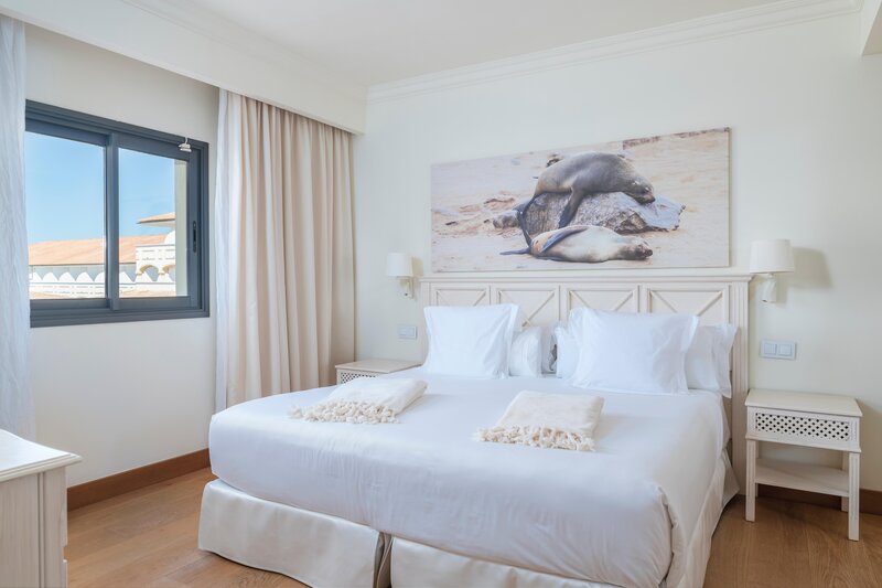 Iberostar Selection Andalucía Playa 39