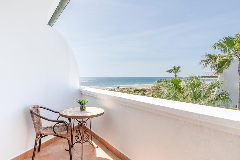 Iberostar Selection Andalucía Playa 40