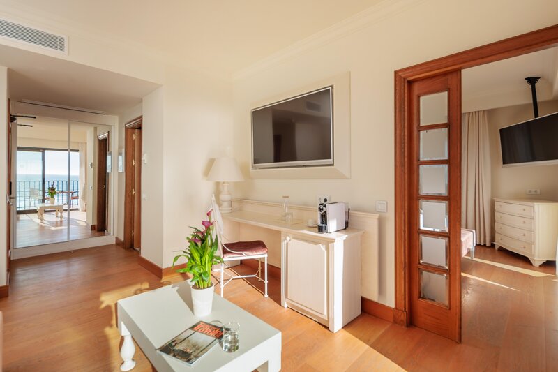 Iberostar Selection Andalucía Playa 45