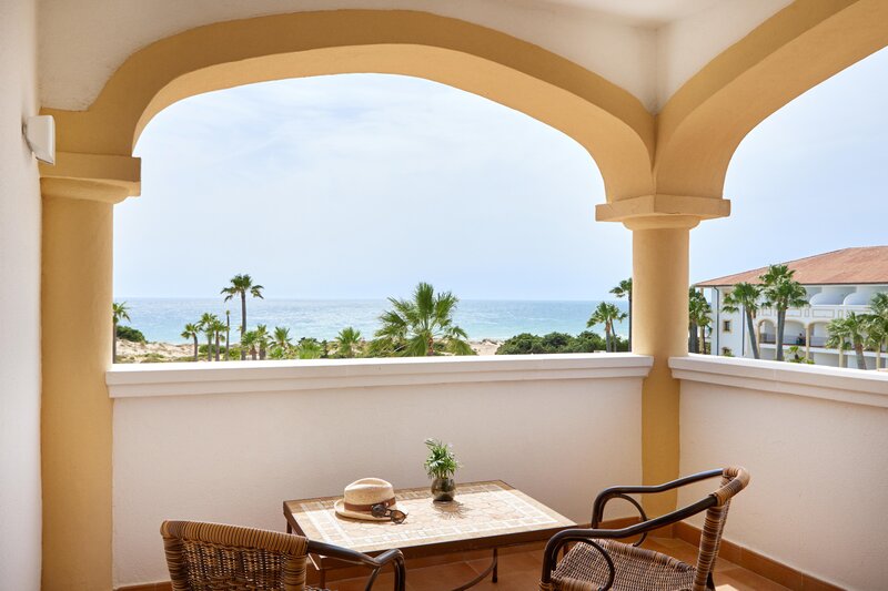 Iberostar Selection Andalucía Playa 50