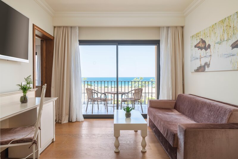 Iberostar Selection Andalucía Playa 53