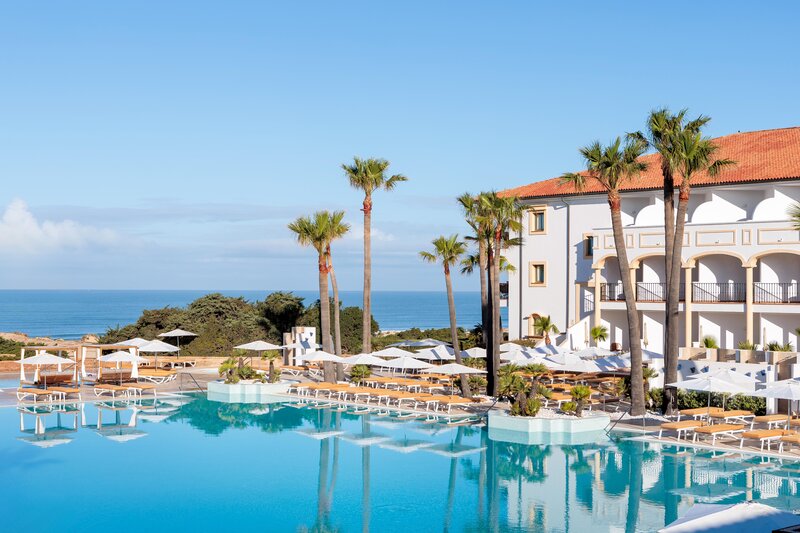 Iberostar Selection Andalucía Playa 59