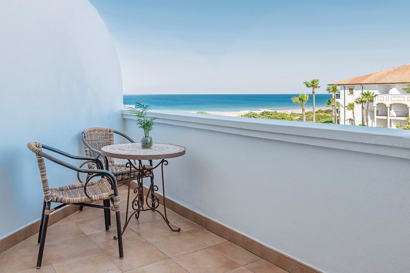 Iberostar Selection Andalucía Playa 6