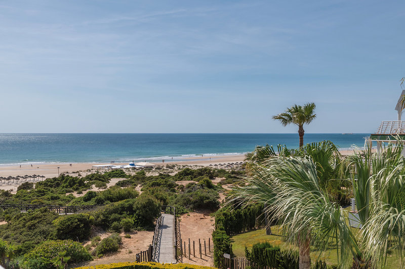 Iberostar Selection Andalucía Playa 11