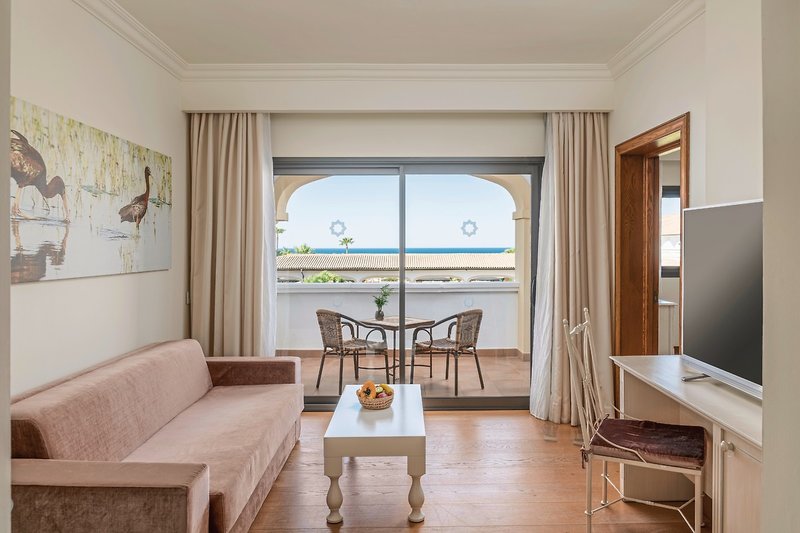 Iberostar Selection Andalucía Playa 17